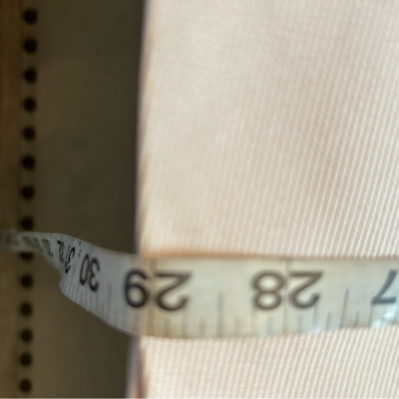 Nomi Rubinstein, Vintage Pink 2 Piece Set is Sz S Gorgeous‎ - Picture 15 of 16